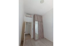 Off Jalan Ipoh, Taman Wahyu, 68100, Kuala Lumpur, Batu, Kuala Lumpur 51200