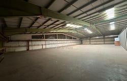Ulu Tiram, Johor 81800