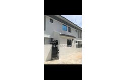 Jalan MR 2/19, Rawang, Selangor 48020
