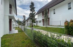 Cheras, Kuala Lumpur 56000
