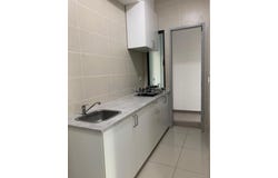 Jalan Genting Kelang, 53200, Kuala Lumpur, Setapak, Kuala Lumpur 53200