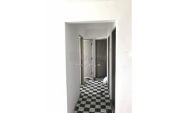 Jalan Perdana, Puchong, Selangor 47100