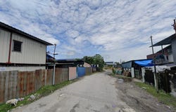 Sungai Buloh, Selangor 40160