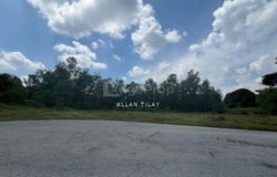 Jalan Bukit Impiana, Kajang, Selangor 43000