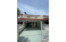 Ipoh, Perak 31400