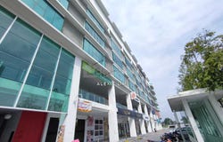 Klang, Selangor 41200