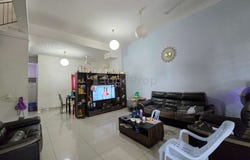 Setia Alam, Selangor 40170