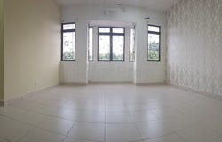 Jalan Kerongsang, Klang, Selangor 41200
