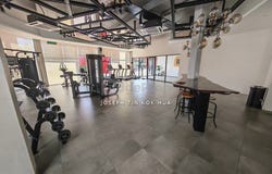 Selangor, Seri Kembangan, Selangor 43300