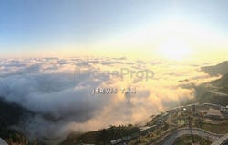 Genting Highlands, Pahang 69000
