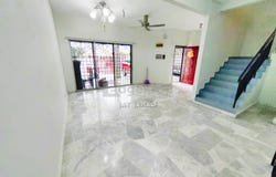 Jalan Bk 1, Puchong, Selangor 47180