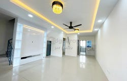 Dengkil, Selangor 43800