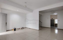 Klebang Perdana, 31200 Chemor, Perak, Chemor, Perak 31200