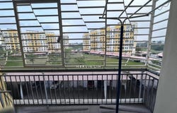 Seremban, Negeri Sembilan 70400