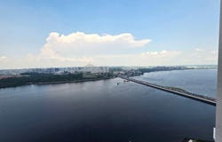 Jalan Tanjung Puteri, 1, R&F, Tanjung Puteri, 80300 Johor Bahru, Johor, Johor Bahru, Johor 80300