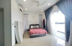 Kajang, Kajang, Selangor 43000