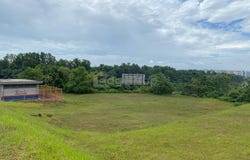 Jalan Kelab Golf Seksyen 13, Shah Alam, Selangor 40100