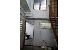 D, Kepong, Kuala Lumpur 52100