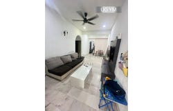 Klang, Selangor 41050