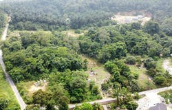 Selangor, Sungai Buloh, Selangor 48050