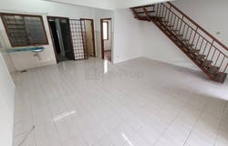 Jenjarom, Selangor 42610