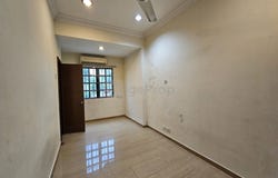 Taman Cheras Hartamas, Cheras, Selangor 56000