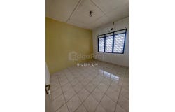 Jalan Dato Abdul Hamid 24, Klang, Selangor 41200