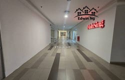 Off Jalan Bayan Lepas, Batu Maung, 11900 Bayan Lepas, Penang, Batu Maung, Penang 11900