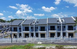 Cheras, Selangor