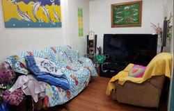 Jalan Ukay Bistari, Ampang, Selangor 68000