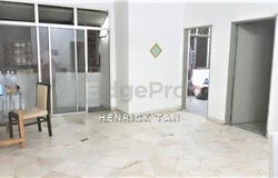 Jalan PJS 9/1, Bandar Sunway, Selangor 46150