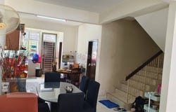 Bukit Tinggi 3, Klang, Selangor 41200
