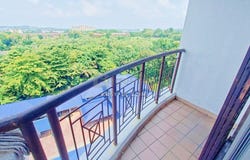 Jalan Sempadan 16/7, Section 16, 40200, Selangor, Shah Alam, Selangor 40200