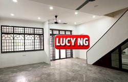 Bukit Mertajam, Penang 14000