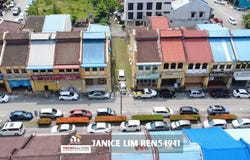 Kulim, Kedah 9000