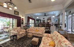 Shah Alam, Selangor 40150