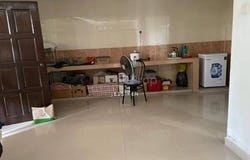 Off Jalan Semenyih, Kajang, Selangor 43000