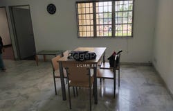 Jalan USJ 19/6, USJ 19, 47630, Selangor, USJ, Selangor 47630
