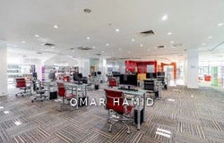 Cyberjaya, Selangor