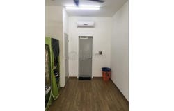 Jalan Budiman 22/3, Subang West, 40300, Selangor, Shah Alam, Selangor 40300