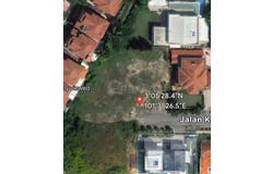 Shah Alam, Selangor