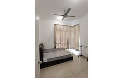 Jalan Muthu Palaniappan, Bandar Perda, Penang 14000