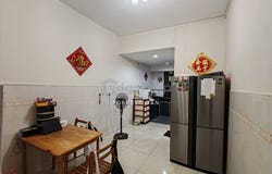 Klang, Selangor 41200