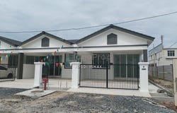 Kota Setar, Kedah 0