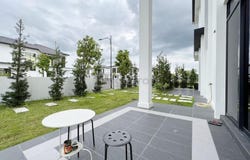 Bandar Puncak Alam, Selangor 42300
