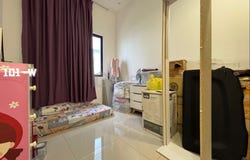 Shah Alam, Selangor 40170