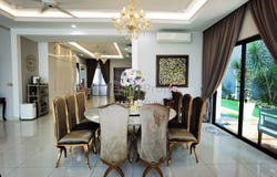 Shah Alam, Selangor 40170
