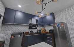 Rawang, Selangor 48000