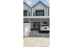 Semenyih, Selangor 43500
