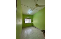 Jalan Bendahara, Klang, Selangor 41200